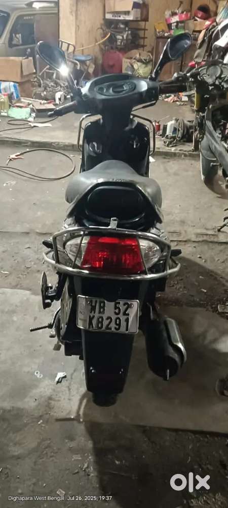 West Bengal Kolkata