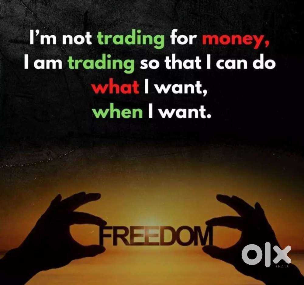 Demat Account Sales Executive