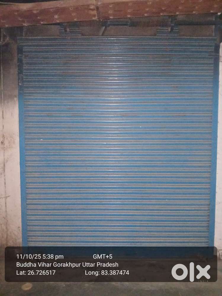 Shop  sales tax office