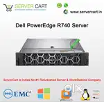 Dell R240, R230 intel Xeon R320, T320 Server R420, R530 Rack R630 R640