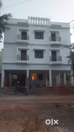Your dream Apartments for rent near you