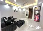 1 bhk for rent