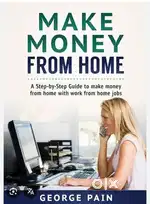 Work from Home