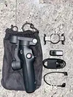 DJI Osmo Mobile 7P