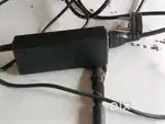 HP 65W Laptop Charger