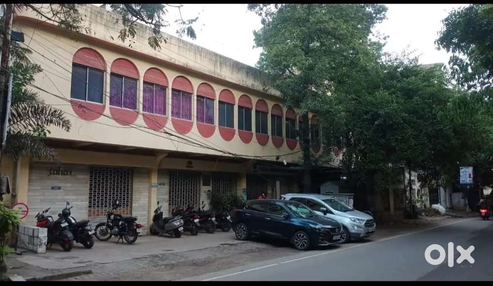PROPERTY FOR SALE IN GOPALAPURAM