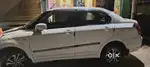 Maruti Suzuki Swift Dzire 2011