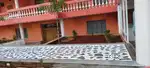 Red hill Resort