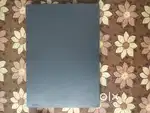 Lenevo 14 laptop