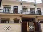 HOUSE RENT AVAILABLE