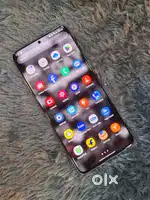 Samsung s20+
