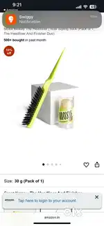 Job for Only Girls