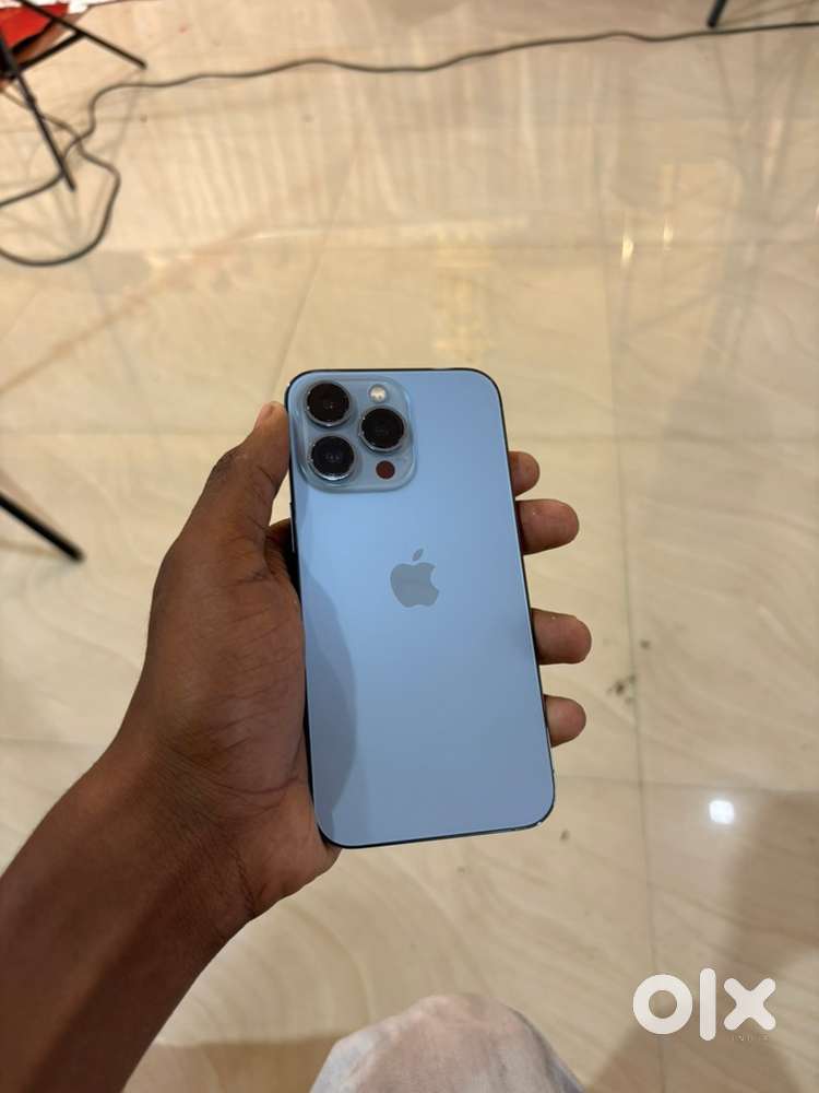 iPhone 13 pro 128gb urgent sale