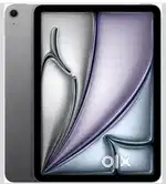 New ipad genaration