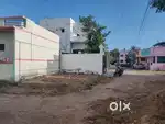 Dtcp approved. perfect land for commercial purpose
