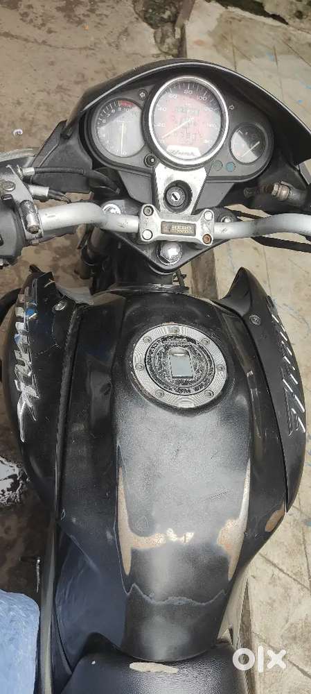 paper gum ho gaya transfer ho sakta hai