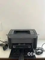 Canon Laser Shot LBP 2900B Printer