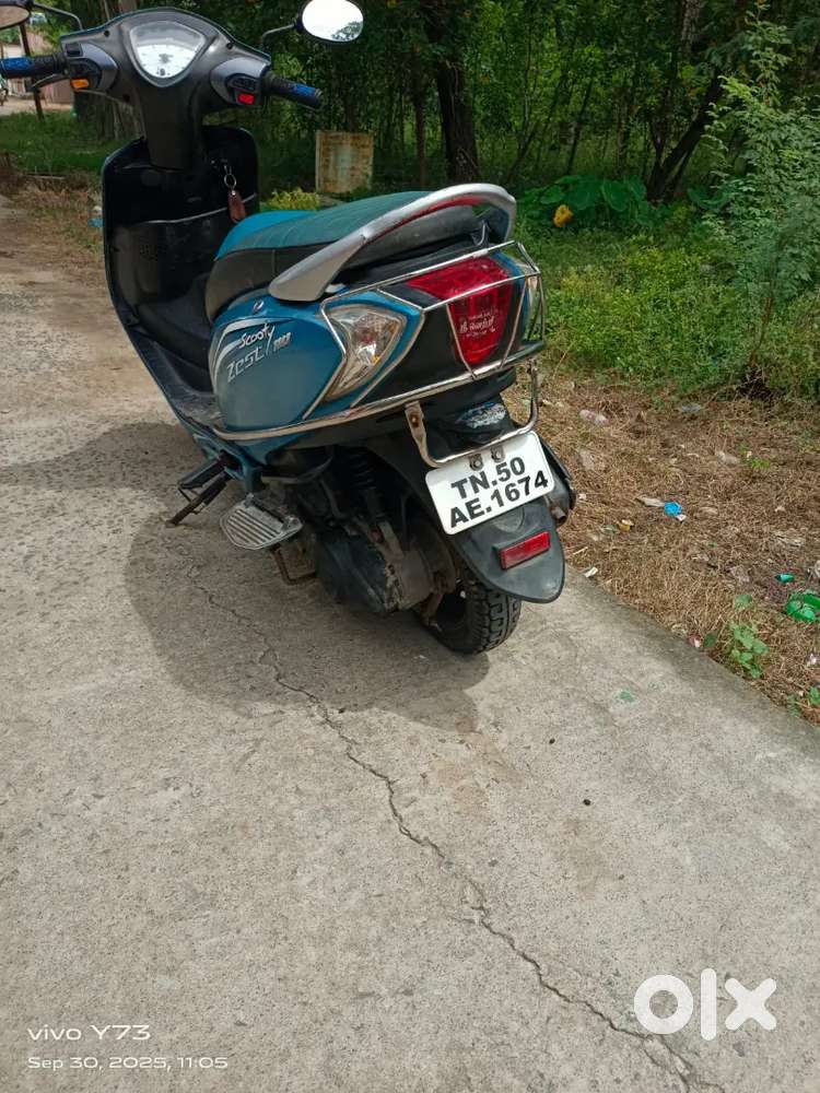 Good condition sa883thi8906sh889