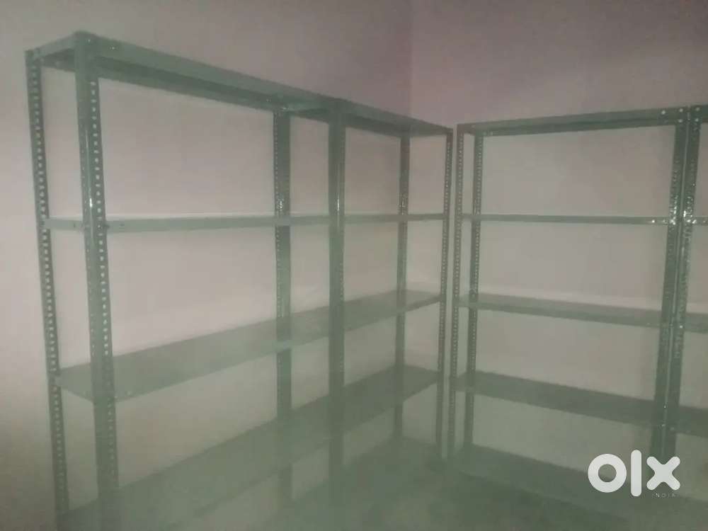 Books store racks available manufacturer wholesale price