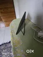 Hp X2 pro for sale