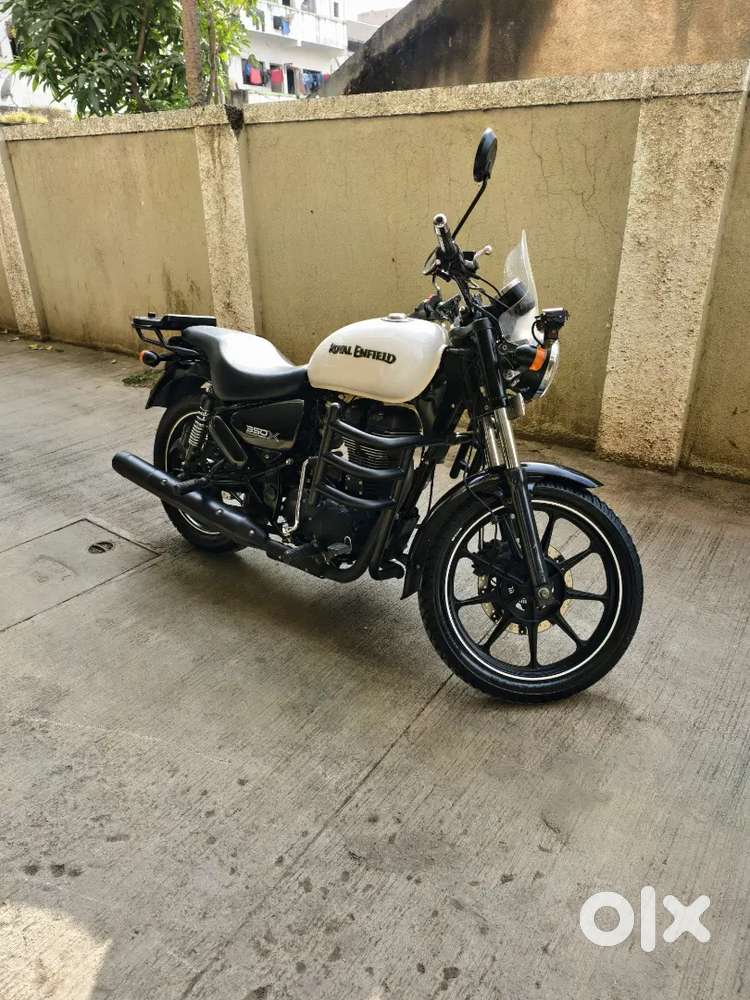 Genuine buyers only. Serious inquiries call only