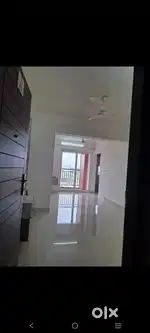 2 BHK SEMI FURNISHED FLAT RENT AT EDAPPALLY VATTEKUNNAM