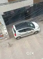 A Star Car hai Petrol Clean Car