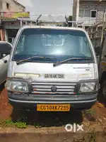 Maruti Suzuki Versa, 2018, Diesel