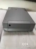 Cyrus Stereo 200 Balanced Power Amplifier 200W