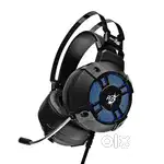 Readgear Cosmo 7.1 Gaming Headphone