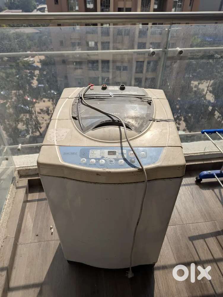 Washing machine, Cooler, Bean bag, Induction, Monitor arm for sale