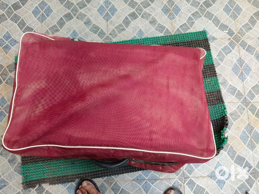 Harmonium in good condition