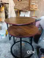 Coffee table , centre table