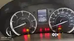 Maruti Suzuki Ertiga 2816 Diesel 78000 Km Driven