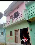 urgent sel krna है