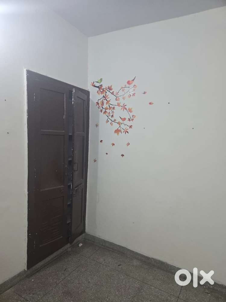 1 BHK in Janta colony behind Pink square mall jaipur