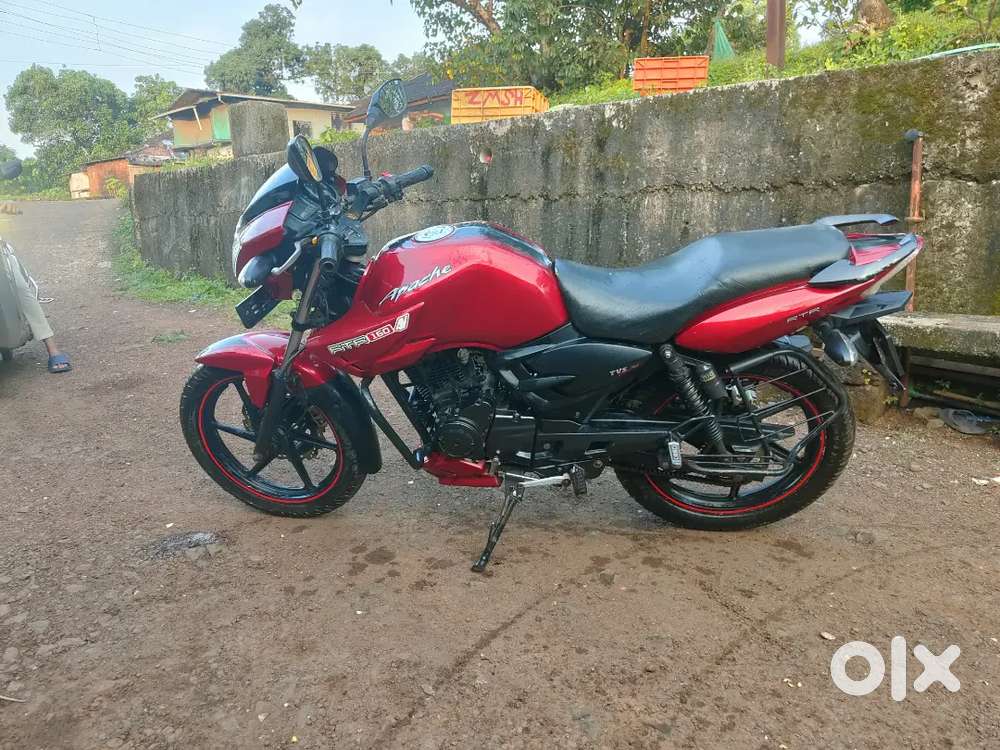 Good Condition ..New Miter