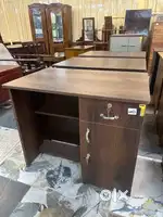 New office tables