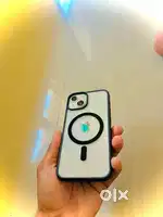 iPhone 13 white 128gb