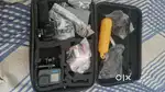 Gopro 12 black