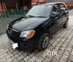 Maruti Suzuki Alto K10 2014 Petrol 65000 Km Driven