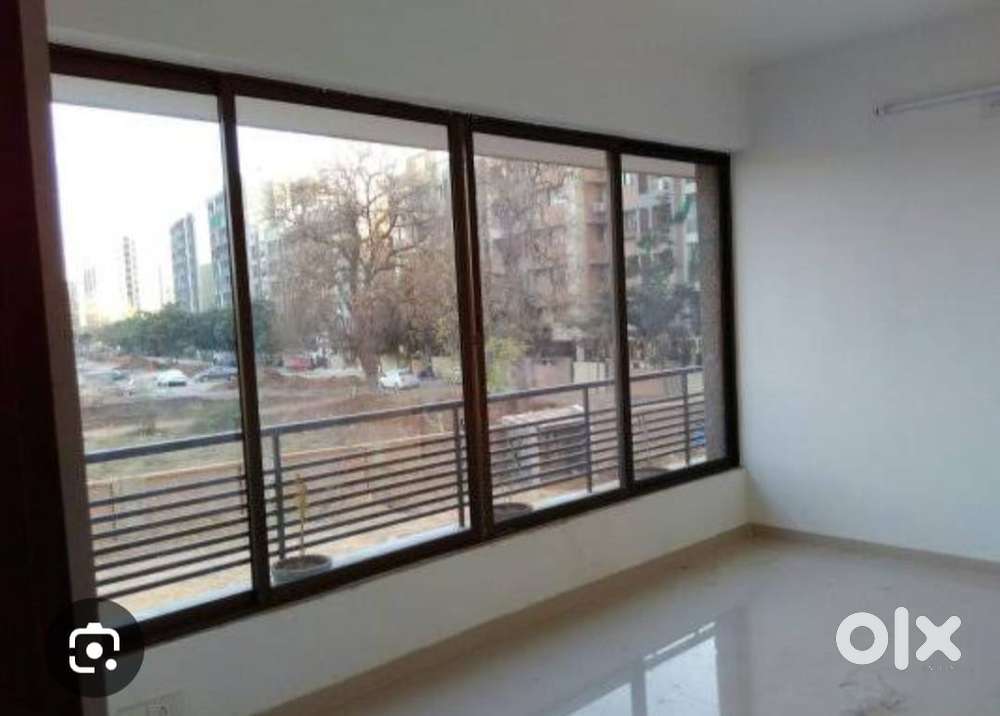 2bhk flat for sale at south bopal Ahmedabad