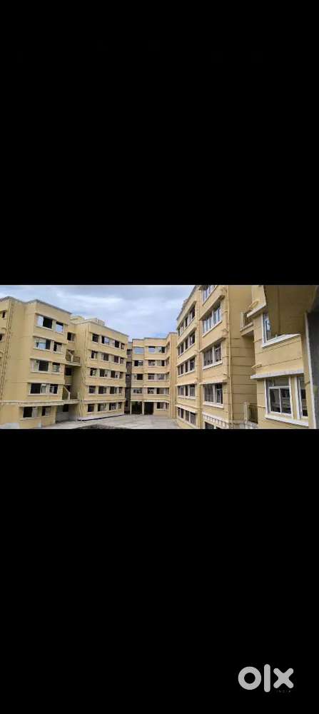 Cidco naina and Rera  Township project new Panvel all amenities