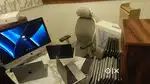 APPLE MACBOOK AIR PRO I5 I7 I9 M1 M2 M3 BEST CONDITION BEST PRICE