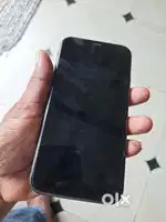 Exchange with google pixel 9a