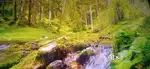 VU 50 inches ANDROID smart 4k ...