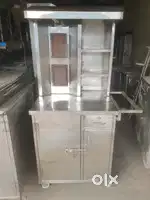 Shawarma machine for Rent or Sell