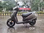 EMI AVIALABLE TVS JUPITER 2020 MODEL