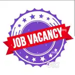 YES9 CONSULTANCY SERVICES