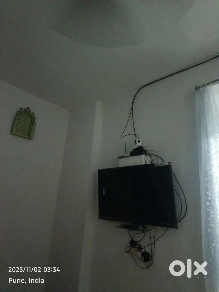 43 inch visio world tv sell